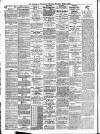 Marylebone Mercury Saturday 03 May 1890 Page 2