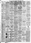 Marylebone Mercury Saturday 17 May 1890 Page 2
