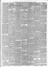 Marylebone Mercury Saturday 17 May 1890 Page 3