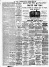 Marylebone Mercury Saturday 17 May 1890 Page 4