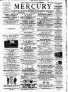 Marylebone Mercury Saturday 14 June 1890 Page 1