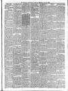 Marylebone Mercury Saturday 14 June 1890 Page 3