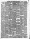 Marylebone Mercury Saturday 12 July 1890 Page 3