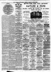 Marylebone Mercury Saturday 12 July 1890 Page 4
