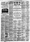 Marylebone Mercury Saturday 19 July 1890 Page 2