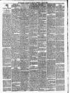 Marylebone Mercury Saturday 19 July 1890 Page 3