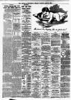Marylebone Mercury Saturday 19 July 1890 Page 4
