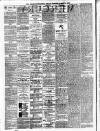 Marylebone Mercury Saturday 02 August 1890 Page 2