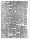 Marylebone Mercury Saturday 02 August 1890 Page 3