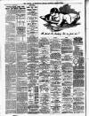 Marylebone Mercury Saturday 02 August 1890 Page 4