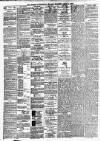 Marylebone Mercury Saturday 09 August 1890 Page 2