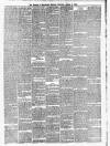 Marylebone Mercury Saturday 09 August 1890 Page 3