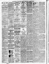 Marylebone Mercury Saturday 16 August 1890 Page 2