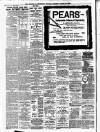Marylebone Mercury Saturday 30 August 1890 Page 4