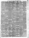 Marylebone Mercury Saturday 06 September 1890 Page 3