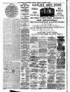 Marylebone Mercury Saturday 06 September 1890 Page 4