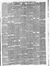 Marylebone Mercury Saturday 13 September 1890 Page 3