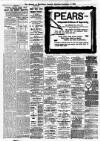 Marylebone Mercury Saturday 13 September 1890 Page 4