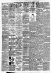 Marylebone Mercury Saturday 20 September 1890 Page 2
