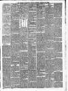 Marylebone Mercury Saturday 20 September 1890 Page 3