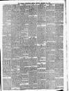 Marylebone Mercury Saturday 27 September 1890 Page 3
