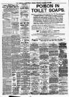 Marylebone Mercury Saturday 27 September 1890 Page 4