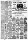 Marylebone Mercury Saturday 04 October 1890 Page 4