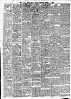 Marylebone Mercury Saturday 11 October 1890 Page 3