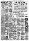 Marylebone Mercury Saturday 11 October 1890 Page 4