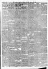 Marylebone Mercury Saturday 25 October 1890 Page 3
