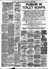 Marylebone Mercury Saturday 25 October 1890 Page 4