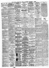 Marylebone Mercury Saturday 01 November 1890 Page 2