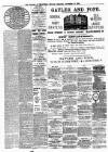 Marylebone Mercury Saturday 15 November 1890 Page 4