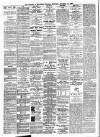 Marylebone Mercury Saturday 06 December 1890 Page 2