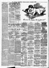 Marylebone Mercury Saturday 06 December 1890 Page 4