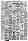 Marylebone Mercury Saturday 13 December 1890 Page 2