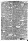 Marylebone Mercury Saturday 13 December 1890 Page 3