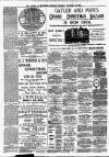 Marylebone Mercury Saturday 13 December 1890 Page 4