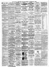 Marylebone Mercury Saturday 20 December 1890 Page 2