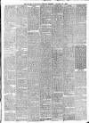 Marylebone Mercury Saturday 20 December 1890 Page 3