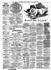 Marylebone Mercury Saturday 20 December 1890 Page 4