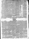 Marylebone Mercury Saturday 03 January 1891 Page 3