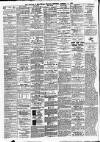 Marylebone Mercury Saturday 17 January 1891 Page 2