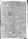 Marylebone Mercury Saturday 17 January 1891 Page 3