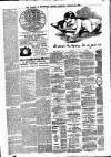 Marylebone Mercury Saturday 17 January 1891 Page 4