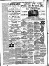 Marylebone Mercury Saturday 24 January 1891 Page 4