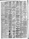 Marylebone Mercury Saturday 31 January 1891 Page 2