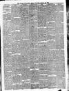 Marylebone Mercury Saturday 31 January 1891 Page 3