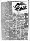 Marylebone Mercury Saturday 31 January 1891 Page 4