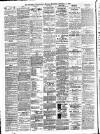 Marylebone Mercury Saturday 07 February 1891 Page 2